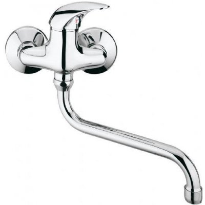 Faris Panther 1082/10 lité "S" – Hledejceny.cz