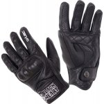 W-Tec Black Heart Rookah – Zboží Mobilmania