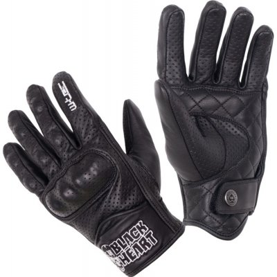 W-Tec Black Heart Rookah – Zboží Mobilmania