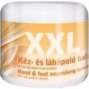 Lady Stella XXL balzám na ruce a nohy 500 ml