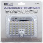 TRIXLINE TR-036R – Zbozi.Blesk.cz