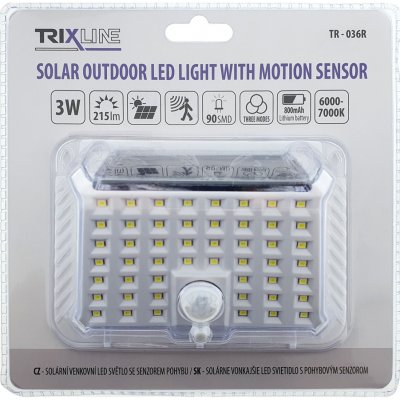 TRIXLINE TR-036R – Zbozi.Blesk.cz