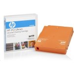 HP Enterprise HPE Ultrium Universal Cleaning Cartridge C7978 – Zboží Živě