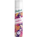 Batiste Dry Shampoo Oriental 200 ml – Hledejceny.cz