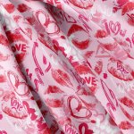IMPAR Legínovina – Love – Hledejceny.cz
