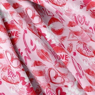 IMPAR Legínovina – Love – Hledejceny.cz