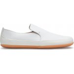 Vivobarefoot boty Opanka W Limestone – Zboží Mobilmania