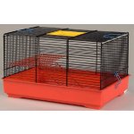 Inter Zoo Mause 37 x 25 x 21 cm – Zboží Dáma