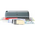 Cricut Maker4 – Sleviste.cz