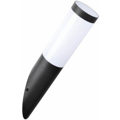 Avide AOLWE27-BOC-B – Hledejceny.cz