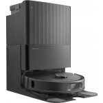 Roborock Q Revo S Black – Zboží Živě