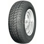 Kormoran VanPro 175/65 R14 90R – Zboží Mobilmania