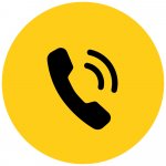 VIP telefonní číslo 732 900 000 – Zbozi.Blesk.cz