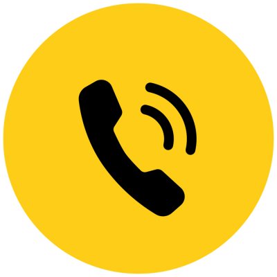 VIP telefonní číslo 732 900 000 – Zbozi.Blesk.cz