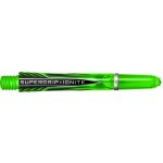 Harrows Supergrip Ignite midi – Zboží Dáma