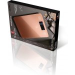 BerlingerHaus BH-9352 – Zboží Dáma