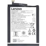 Lenovo BL297 – Hledejceny.cz