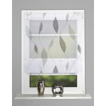 Home Wohnideen římská roleta 91087 PAOLO 8707 terra 130x45 cm (v x s) – Hledejceny.cz
