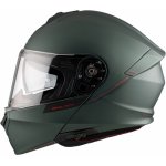 MT Helmets Genesis SV Solid – Hledejceny.cz