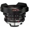 Objektiv Voigtlander Ultra Wide Heliar 12mm f/5.6 ASPH Leica M