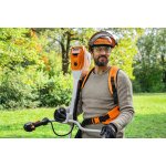 Stihl FSA 200 – Zbozi.Blesk.cz
