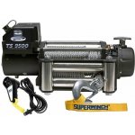 Superwinch Tiger Shark 9500 12V