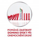 Parodontax Whitening 75 ml – Zboží Dáma