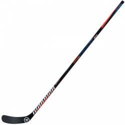 Warrior Covert QRE5 Grip JR