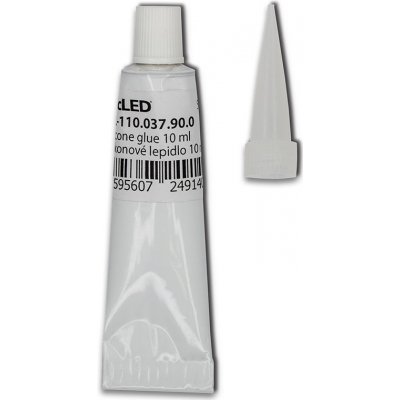 MCLED ML-110.037.90.01 – Hledejceny.cz