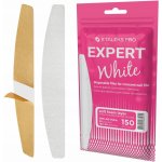 Staleks Expert Nástavce na Pilník Loďka DFE-40-150W 30 ks – Zboží Dáma