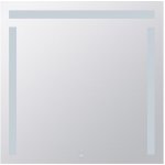 Bemeta 101401127 – Hledejceny.cz