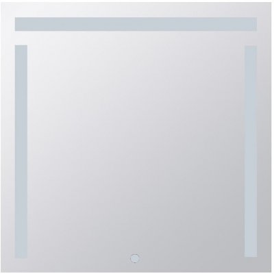 Bemeta 101401127 – Hledejceny.cz