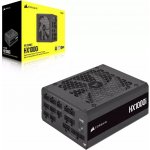 Corsair HXi Series HX1000i 1000W CP-9020259-EU – Zboží Mobilmania
