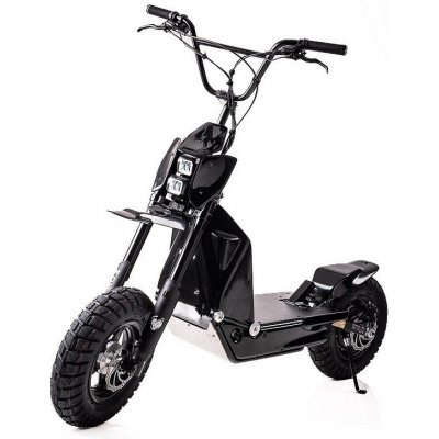 Mosphera Electric Scooter 48V – Zboží Mobilmania