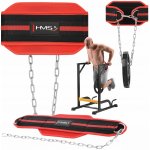 HMS PSTX05 – Zboží Dáma HMS PSTX05 – Zboží Dáma