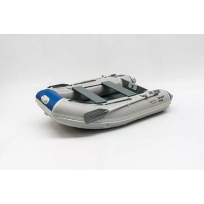 Tauer Boat AM-250 NDND