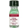 Potravinářské aroma FunCakes LorAnn Aroma Creme De Menthe, super silný 3,7 ml