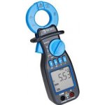 Metrel MD 9272 – Sleviste.cz