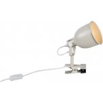 Rabalux 3093 – Zboží Dáma