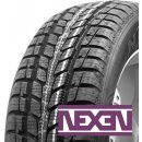 Nexen N'Priz 4S 195/60 R15 88H