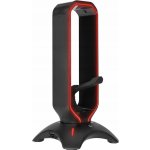 Rampage RM-H66 GUARD – Zboží Živě