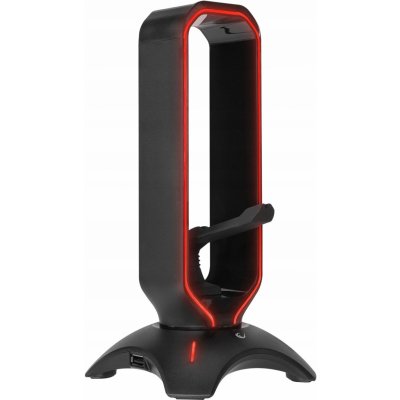 Rampage RM-H66 GUARD – Zboží Živě