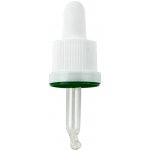 AromaFauna PIPETY 5 ml - 5 ks – Zboží Dáma