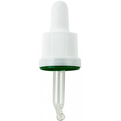 AromaFauna PIPETY 5 ml - 5 ks – Zboží Dáma