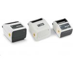 Zebra ZD421 ZD4AH42-D0EW02EZ – Zboží Živě