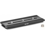 Gitzo GS5370LDR – Zboží Živě