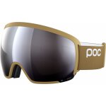 POC Orb Clarity – Zboží Dáma