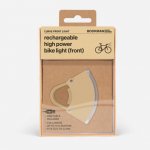 Bookman Curve přední bílé – Hledejceny.cz