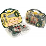 Bosch Kufřík s nářadím MINI – Zboží Dáma