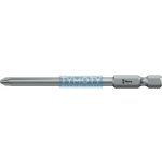 Wera PH2x70 mm 851/4 Z059770 – Zbozi.Blesk.cz